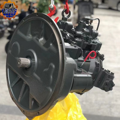 9195235 Nouveau ZX200 ZX200LC ZX240 Pompes hydrauliques principales 9191164 Appareil de pompage