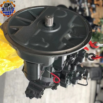 9195235 Nouveau ZX200 ZX200LC ZX240 Pompes hydrauliques principales 9191164 Appareil de pompage