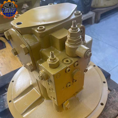 Pompes hydrauliques 207-4710 432-8565 Pompes à piston pour pompes hydrauliques M313C M313D M315D