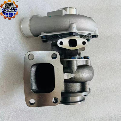 Pièces détachées pour moteur 4BTA3.9-G2 Turbocompresseur 5273534