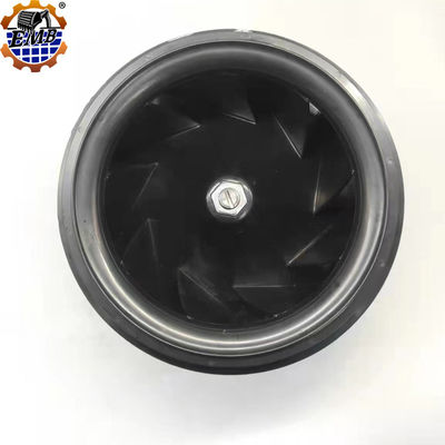 466-7341 990K Machines de construction partie 4667341 Moteur souffleur 466-7341