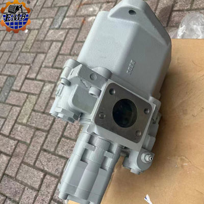 PSVL-36CG-2 KX181 Pompe principale KYB PSVL2-36CG Kubota KX183 B0610-36002 Pompe hydraulique