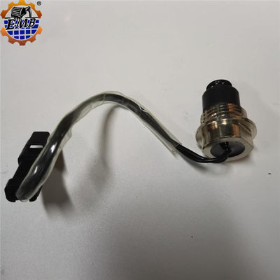 213-0677 Capteur de niveau de pression hydraulique de l'huile 2130677 pour E320C E320B