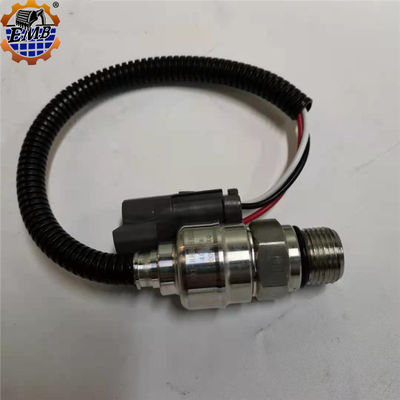 EMB Marque 221-8859 Excavateurs E320B Capteur de pompe hydraulique 2218859 Pour E320C