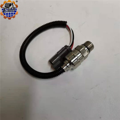 EMB Marque 221-8859 Excavateurs E320B Capteur de pompe hydraulique 2218859 Pour E320C