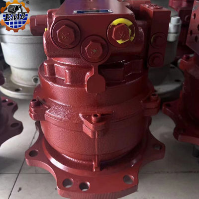Autentique PCR-4B-20A-FP-8756A moteur pivotant pour pièces de construction