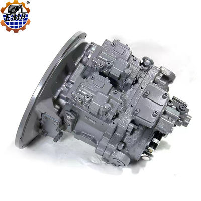 497-8499 E330D E336D Pompes hydrauliques K5V160DP-2N5X K5V160 Pompes principales pour les excavatrices