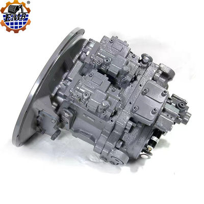 497-8499 E330D E336D Pompes hydrauliques K5V160DP-2N5X K5V160 Pompes principales pour les excavatrices