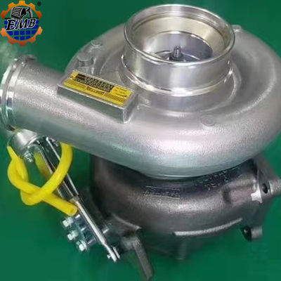 5324953 DC13 Turbocompresseur Véritable Nouveau Pour 4031031 DX500-9 Excavateur Turbo
