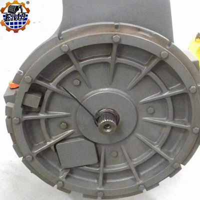 10137871 Pompes hydrauliques pour machines de construction Liebherr R930 R938 R966 R970