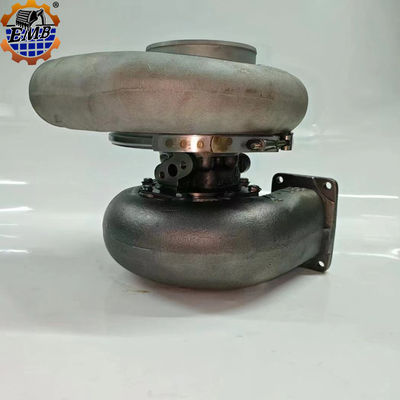 Autres véhicules à moteur électrique