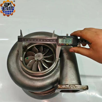 Autres véhicules à moteur électrique