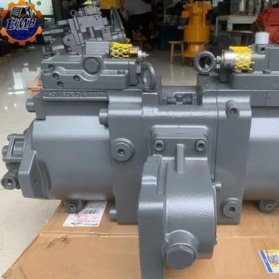 AT507415 Pompes hydrauliques originales neuves pour pièces de pelleteuses