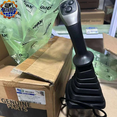 Appareil de commande de joystick 410113-00314A
