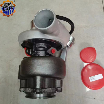4050201 Turbocompresseur Moteur 6CTA8.3-C215 3535635 Turbo HX40W 4050202