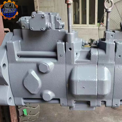 14656476 EC700 Pompe principale VOE14522561 EC700 Pompe hydraulique K3V280DTH1CER-9N0Y