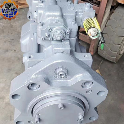 14656476 EC700 Pompe principale VOE14522561 EC700 Pompe hydraulique K3V280DTH1CER-9N0Y