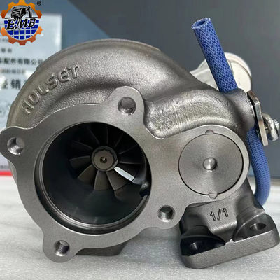 HE300WG Turbo 5605529 Turbo 5605530 HE300WG Turbocompresseur pour pièces de machines