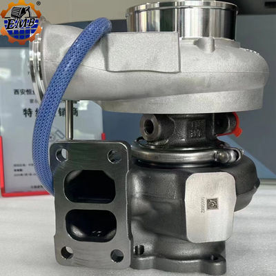 HE300WG Turbo 5605529 Turbo 5605530 HE300WG Turbocompresseur pour pièces de machines