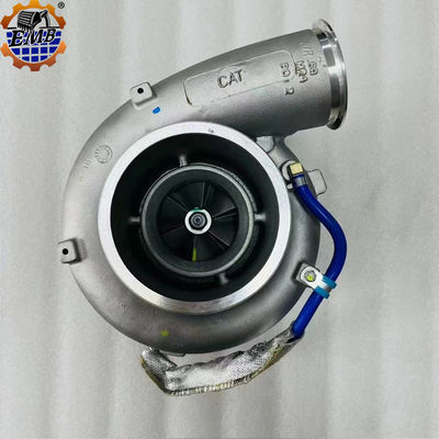 GTA5008 Turbocompresseur 750058-5001 750058-0001 239-9988 Pour le CAT C15 Turbo
