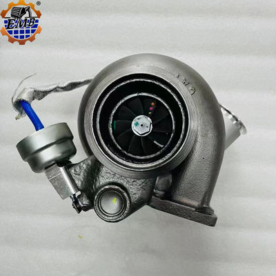 GTA5008 Turbocompresseur 750058-5001 750058-0001 239-9988 Pour le CAT C15 Turbo
