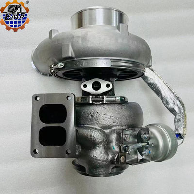 GTA5008 Turbocompresseur 750058-5001 750058-0001 239-9988 Pour le CAT C15 Turbo