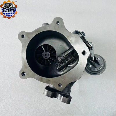 5641425 Turbo 5641426 HE300WG Turbocompresseur pour pièces de matériel