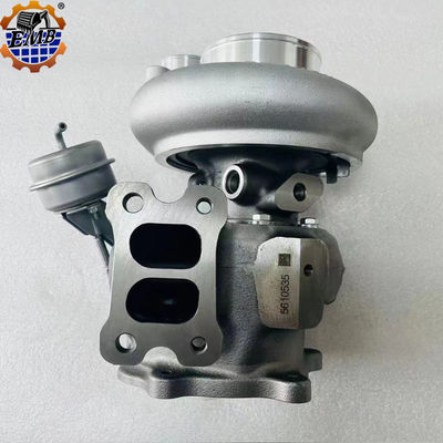 5641425 Turbo 5641426 HE300WG Turbocompresseur pour pièces de matériel