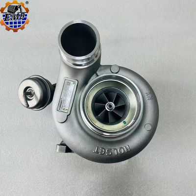 5641425 Turbo 5641426 HE300WG Turbocompresseur pour pièces de matériel