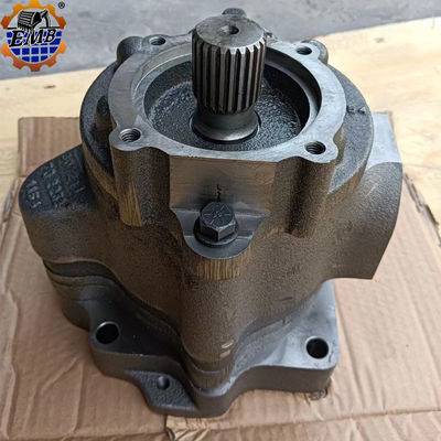 3T-0300 nouvelle pompe hydraulique 3T0300 pompe à engrenages D10N de marque originale