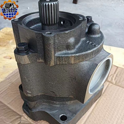 3T-0300 nouvelle pompe hydraulique 3T0300 pompe à engrenages D10N de marque originale