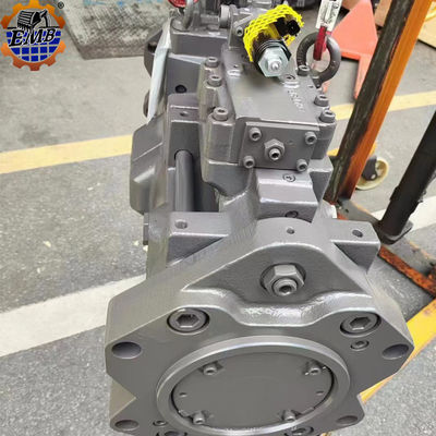 14773006 Pompes hydrauliques VOE14773006 pour EC750 EC750D K3V280DTH pompe hydraulique