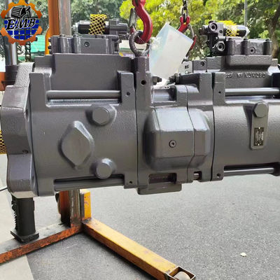 14773006 Pompes hydrauliques VOE14773006 pour EC750 EC750D K3V280DTH pompe hydraulique