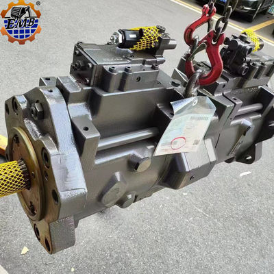14773006 Pompes hydrauliques VOE14773006 pour EC750 EC750D K3V280DTH pompe hydraulique