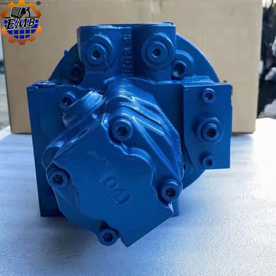 Pièces pour excavatrice AP2D25LV1RS7 AP2D28LV AP2D25 AP2D36 pompe hydraulique pour EC55 DH55 R55-7