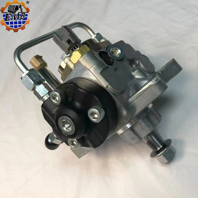 Pompes à carburant 294000-2600 4HK1 pour Isuzu