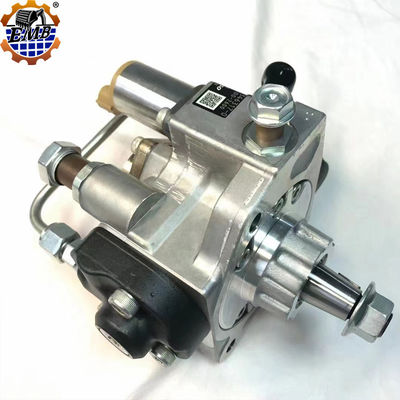Pompes à carburant 294000-2600 4HK1 pour Isuzu
