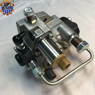 Pompes à carburant 294000-2600 4HK1 pour Isuzu