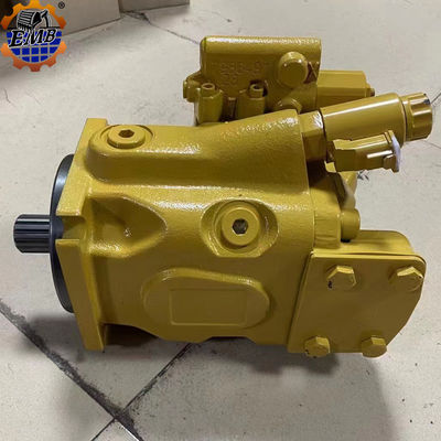 541-2638 Pompes à piston hydraulique Pour E307.5GC 5412638 Pompes hydrauliques mini-pelles