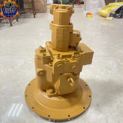 165-9270 Pompe à piston AP2D36 Pompe principale hydraulique pour pelle E307C