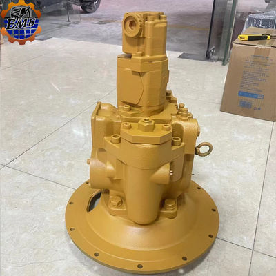 165-9270 Pompes à piston AP2D36 Pompes hydrauliques principales pour les excavatrices Caterpillar E307C