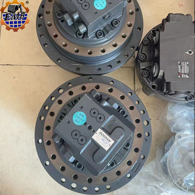 Le moteur de voyage TM22VC-A-47/80-1 est un moteur de voyage TM22VC.