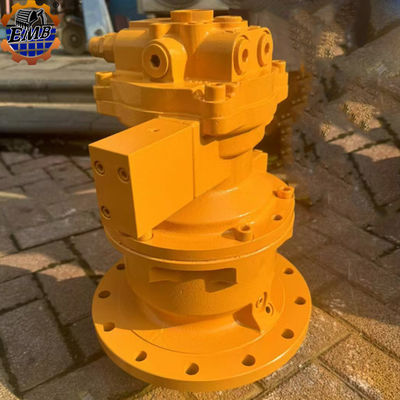 396-6212 Moteur à chenilles 393-2179 E307E Moteur à chenilles pour mini-pelles