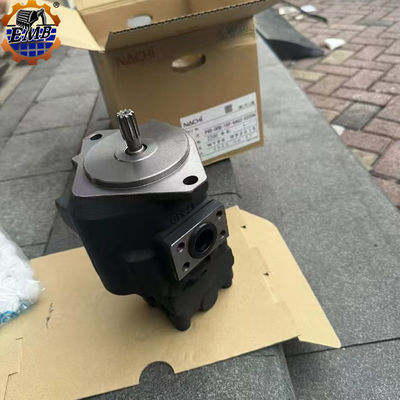 PVD-00B-16P pompe hydraulique pour SK17 pompe hydraulique