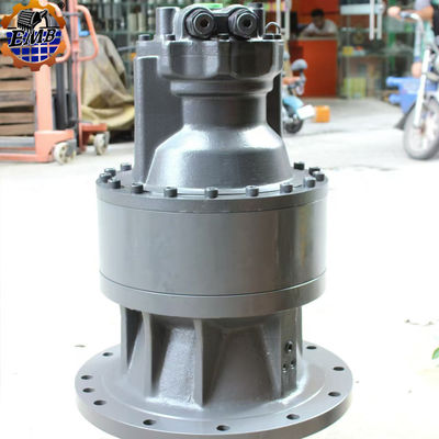 KTC11111 SH500 Moteur pivotant Véritable Nouveau KTC0171 CX460/CX470