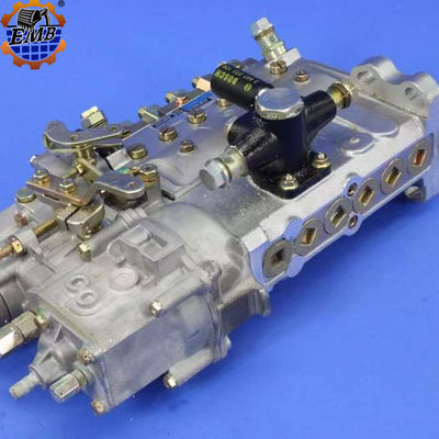 400912-00068 Pompes à injection de carburant 65.11101-7387A Pour le moteur D1146