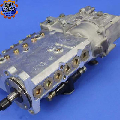 400912-00068 Pompes à injection de carburant 65.11101-7387A Pour le moteur D1146