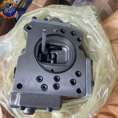 XJBN-00575 REGULATEUR-Front Pour R360LC-7 pièces détachées de la pelle