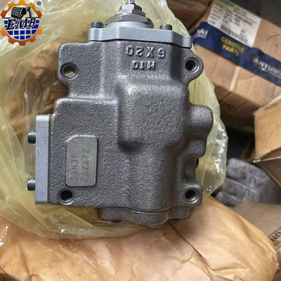 XJBN-00575 REGULATEUR-Front Pour R360LC-7 pièces détachées de la pelle