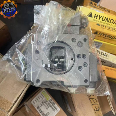 XJBN-00575 REGULATEUR-Front Pour R360LC-7 pièces détachées de la pelle